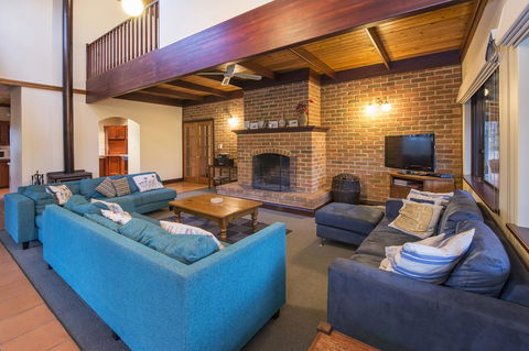 A Hidden Bush Delight - Tourism Hervey Bay 17