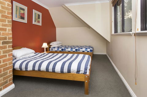 A Hidden Bush Delight - Tourism Hervey Bay 25