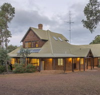 212 Yungarra - Hervey Bay Accommodation