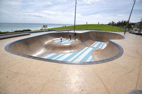 West Beach Lagoon 211 â€“ Great Views - Hervey Bay Accommodation 32