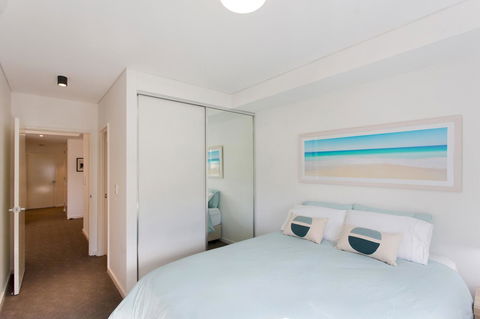 Beachside Living - South Fremantle - Tourism Hervey Bay 5