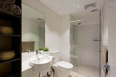 Beachside Living - South Fremantle - Tourism Hervey Bay 9