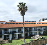 West Beach Lagoon 206 Great Value - Hervey Bay Accommodation