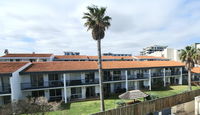 Book Scarborough Accommodation Vacations Hervey Bay Accommodation Hervey Bay Accommodation