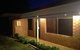 The Quiet Family Getaway In Bassendean - thumb 1