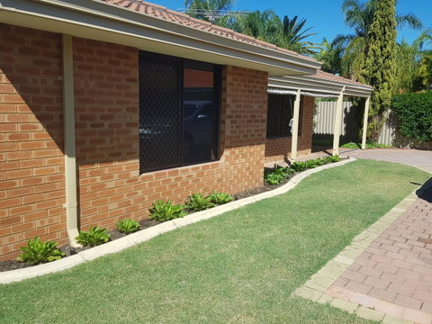 The Quiet Family Getaway In Bassendean - Hervey Bay Accommodation 7