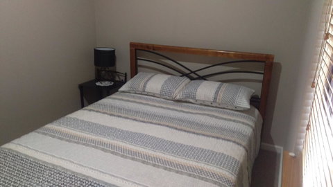 The Quiet Family Getaway In Bassendean - Hervey Bay Accommodation 10