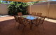 The Quiet Family Getaway In Bassendean - thumb 11