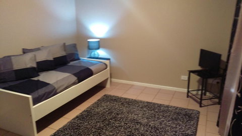 The Quiet Family Getaway In Bassendean - Hervey Bay Accommodation 5