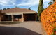 The Quiet Family Getaway In Bassendean - thumb 4