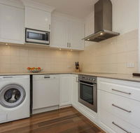 Attadale Excutive Villa - Tourism Hervey Bay
