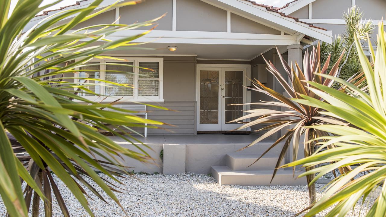 Fremantle WA Hervey Bay Accommodation