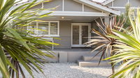 Book Fremantle Accommodation Vacations Hervey Bay Accommodation Hervey Bay Accommodation
