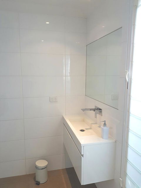 The Billi Resort - Tourism Hervey Bay 27