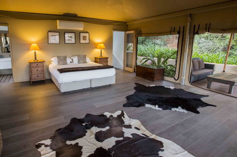 The Billi Resort - Tourism Hervey Bay 20