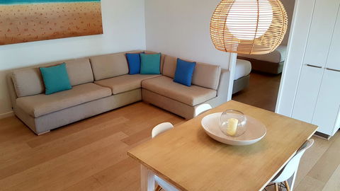 The Billi Resort - Tourism Hervey Bay 12