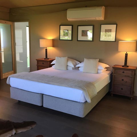 The Billi Resort - Tourism Hervey Bay 28