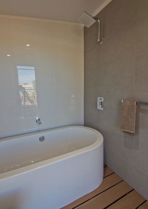 The Billi Resort - Tourism Hervey Bay 42