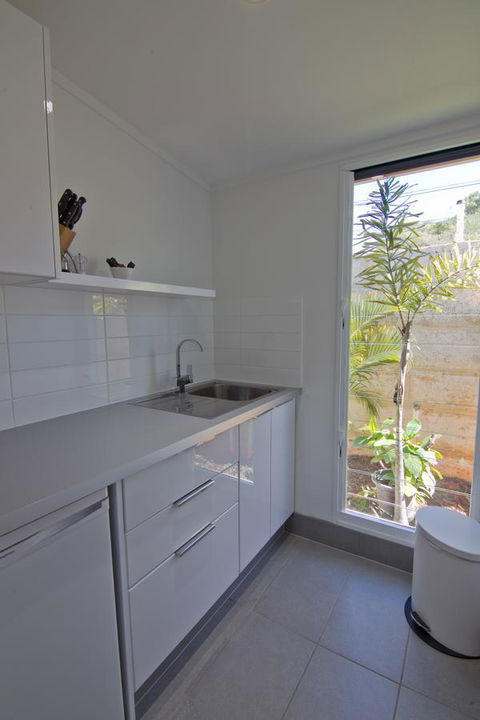 The Billi Resort - Tourism Hervey Bay 41