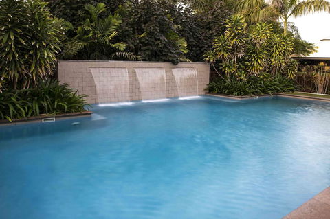 The Billi Resort - Tourism Hervey Bay 10