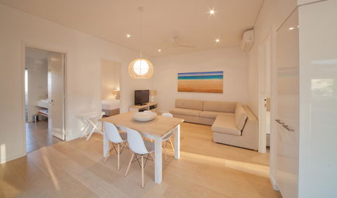 The Billi Resort - Tourism Hervey Bay 13