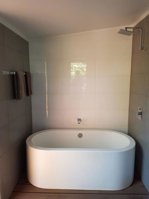 The Billi Resort - Tourism Hervey Bay 6