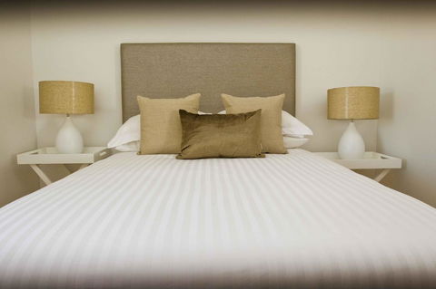 The Billi Resort - Tourism Hervey Bay 14