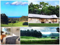 Book Yallingup Siding Accommodation Vacations Hervey Bay Accommodation Hervey Bay Accommodation
