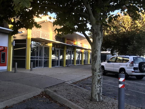 Beach House At SeaScapes.. - Hervey Bay Accommodation 38