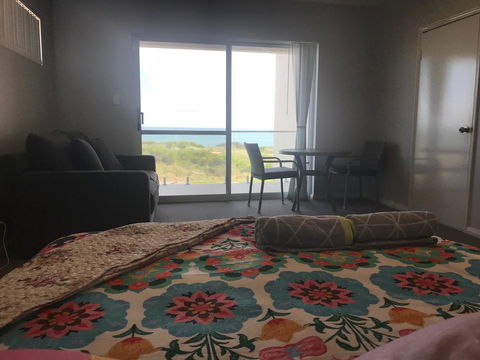 Beach House At SeaScapes.. - Hervey Bay Accommodation 13