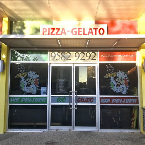 Beach House At SeaScapes.. - Hervey Bay Accommodation 43