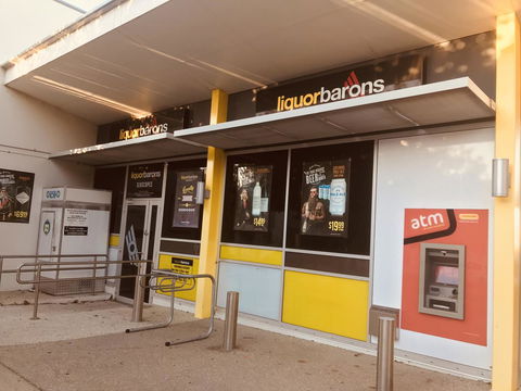 Beach House At SeaScapes.. - Hervey Bay Accommodation 40