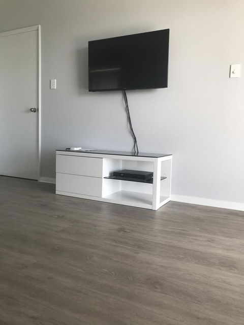 Beach House At SeaScapes.. - Hervey Bay Accommodation 17