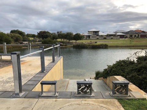 Beach House At SeaScapes.. - Hervey Bay Accommodation 2