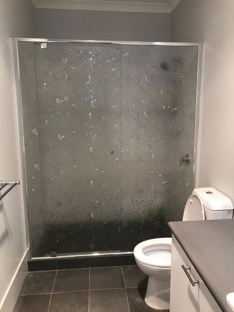 Beach House At SeaScapes.. - Hervey Bay Accommodation 23