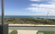 Beach House At SeaScapes.. - thumb 15
