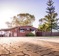 The Bothy Lancelin Family Retreat - Tourism Hervey Bay