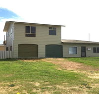 Don't Worry Be Happy - Hervey Bay Accommodation