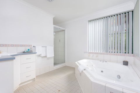 Surfside Ocean Beach Denmark Holiday Accommodation - Tourism Hervey Bay 26