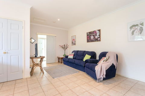 Surfside Ocean Beach Denmark Holiday Accommodation - Tourism Hervey Bay 16