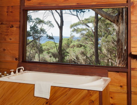 Pelicans At Denmark - Hervey Bay Accommodation 10