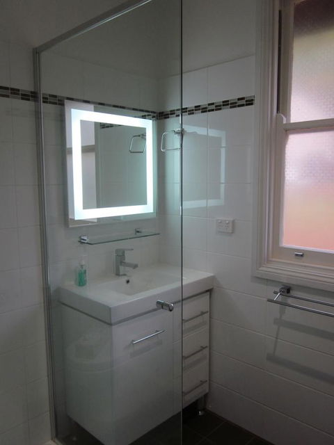 Bridgetown Valley Lodge - Hervey Bay Accommodation 32