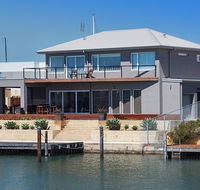 Oceans Edge - Busselton - Tourism Hervey Bay