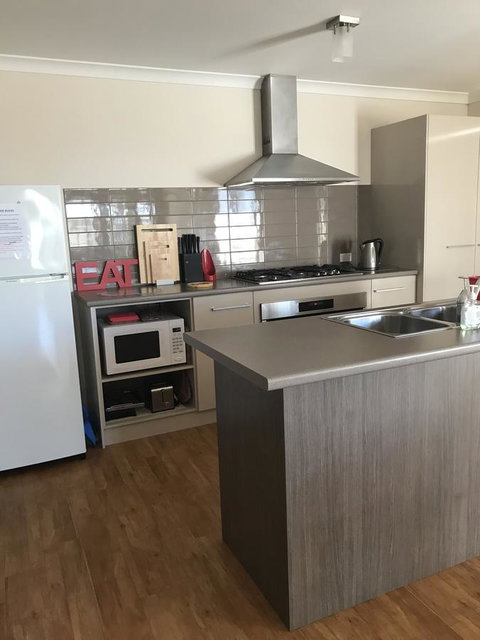 Portree On Sea - Kalbarri - Hervey Bay Accommodation 10
