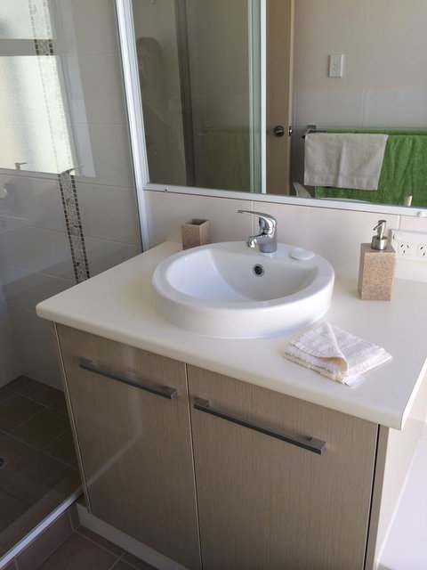 Portree On Sea - Kalbarri - Hervey Bay Accommodation 20