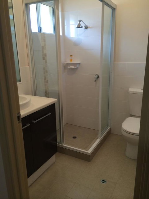 Portree On Sea - Kalbarri - Hervey Bay Accommodation 23