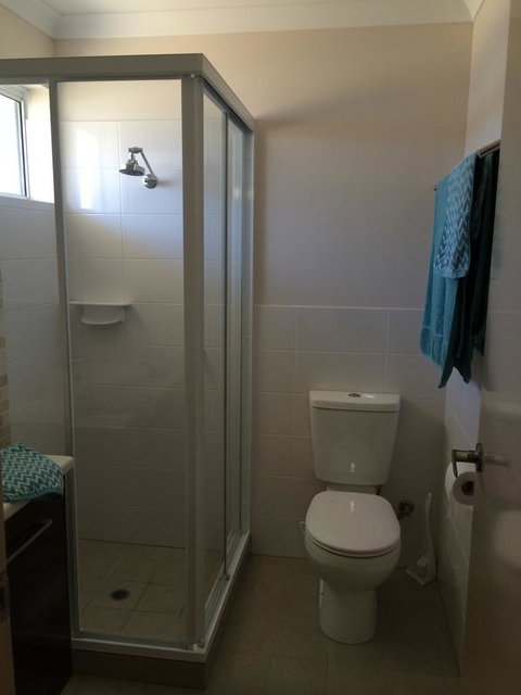 Portree On Sea - Kalbarri - Hervey Bay Accommodation 21