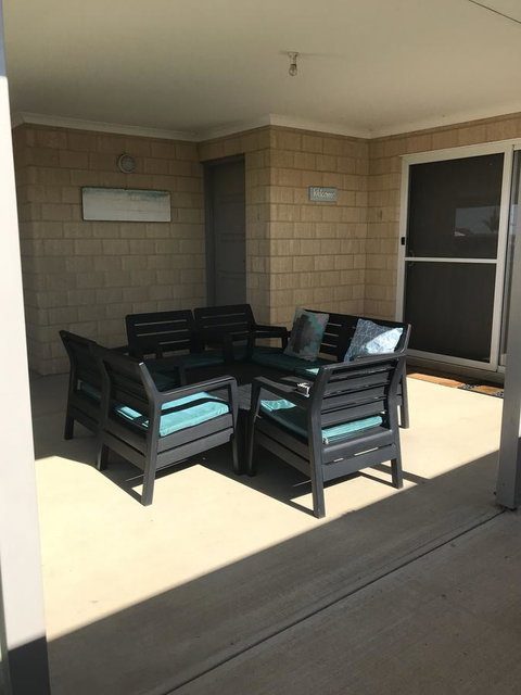 Portree On Sea - Kalbarri - Hervey Bay Accommodation 18