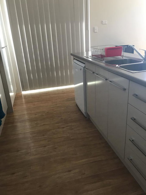 Portree On Sea - Kalbarri - Hervey Bay Accommodation 8