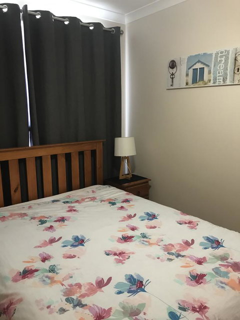 Portree On Sea - Kalbarri - Hervey Bay Accommodation 11